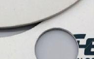 測(cè)功機(jī)機(jī)型展示